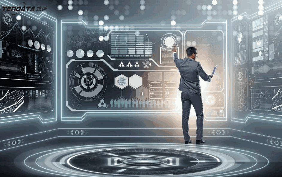 BG大游集团海关数据,BG大游集团,找客户,外贸