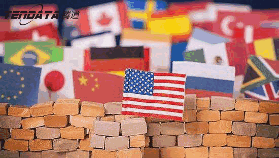 外贸企业必经的变革之路——BG大游集团无锡外贸峰会