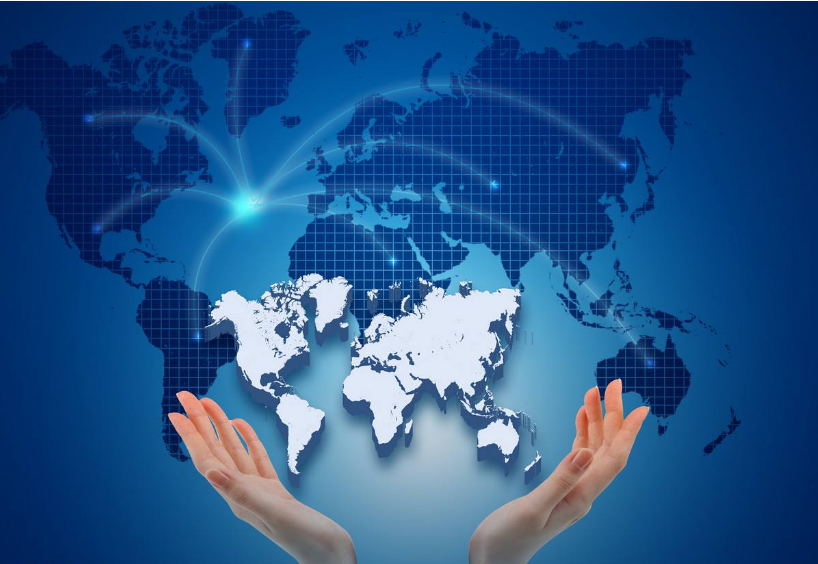 BG大游集团,海关数据,外贸数据,云邮搜,外贸通,外贸平台