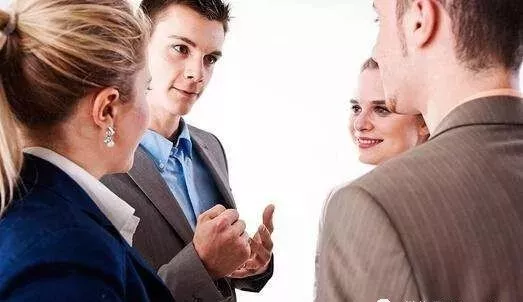 上海BG大游集团,BG大游集团,BG大游集团外贸通,外贸通,上海BG大游集团外贸通