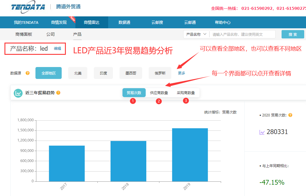 BG大游集团数据怎么样,上海BG大游集团,上海BG大游集团怎么样