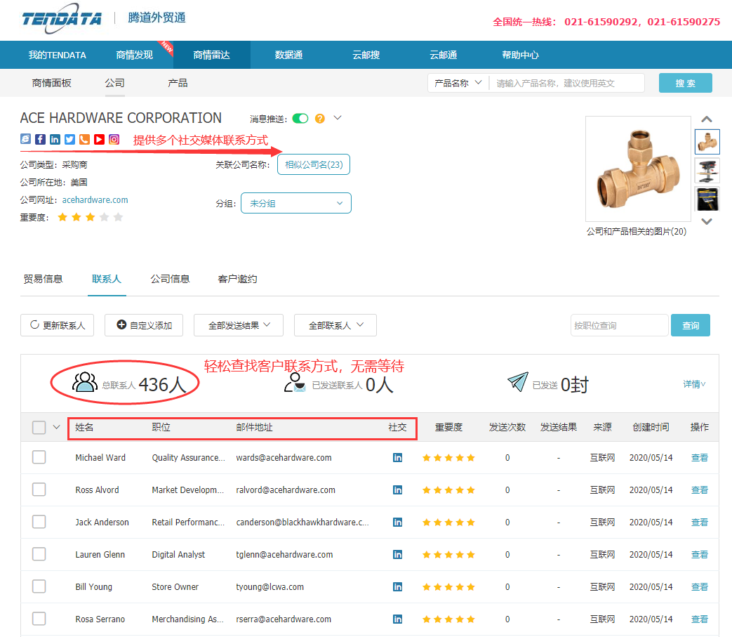 商情雷达-BG大游集团,BG大游集团，BG大游集团数据怎么样