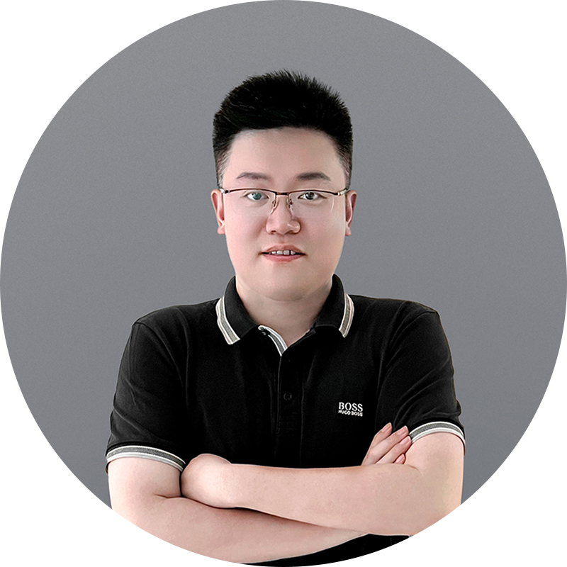 BG大游集团,BG大游集团数据,BG大游集团外贸通