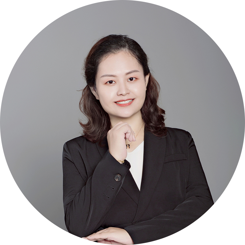 BG大游集团,BG大游集团数据,BG大游集团外贸通