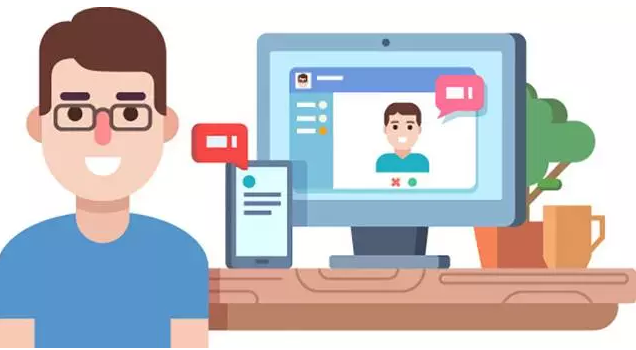 海关数据,外贸数据,BG大游集团,外贸客户,外贸通