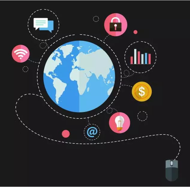 海关数据,外贸数据,BG大游集团,外贸客户,外贸通