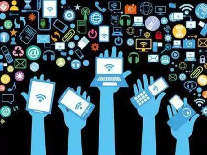 海关数据,外贸数据,BG大游集团,外贸客户,外贸通